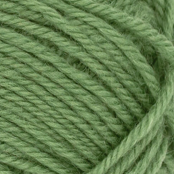 Peer Gynt - Vineyard green 8753 - 129872 