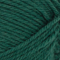 Peer Gynt - Rainforest 7772 - 129873 