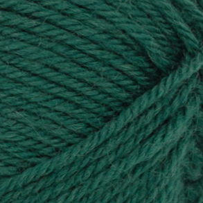 Peer Gynt - Rainforest 7772 - 129873 