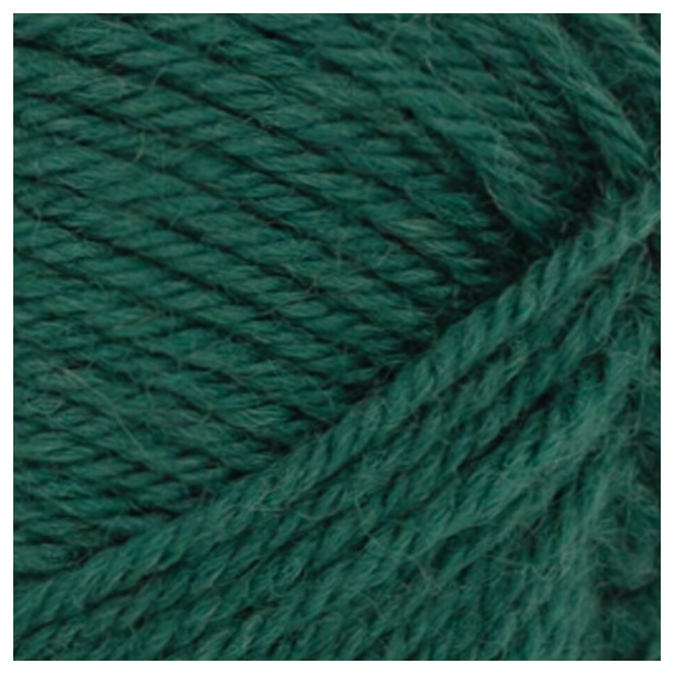 Peer Gynt - Rainforest 7772 - 129873 