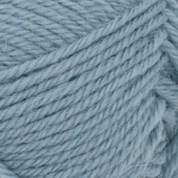 PetiteKnit Peer Gynt - September Sky 6351 - 131200