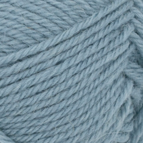 PetiteKnit Peer Gynt - September Sky 6351 - 131200