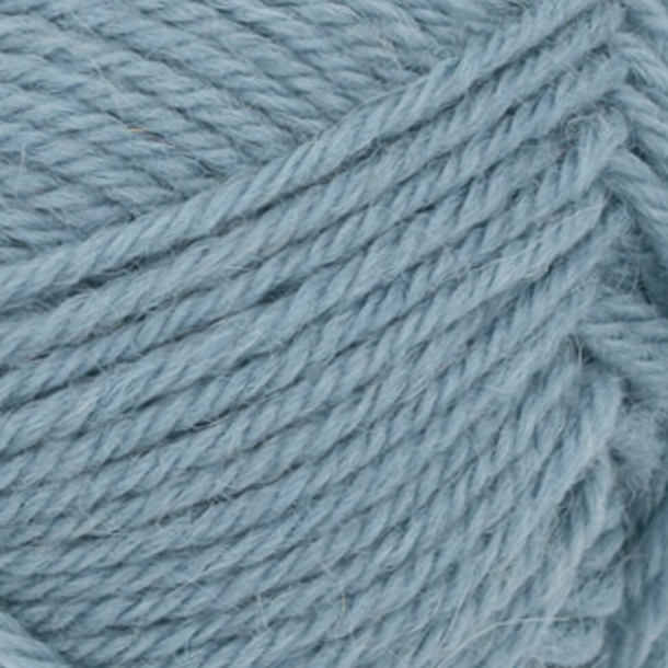 PetiteKnit Peer Gynt - September Sky 6351 - 131200