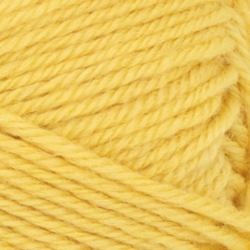 Ecopuno fra Lana Grossa - Gul 052-231437