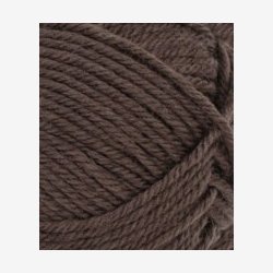 Perfect - Mrk chokolade 3880 - 130937