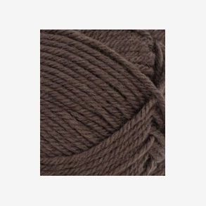 Perfect - Mrk chokolade 3880 - 130937