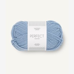 Perfect - Bl hortensia 6032 - 117414