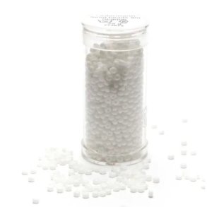 Perler 9/0 fra Gtermann - farve 1006