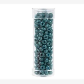 Perler 6/0 fra Gtermann - 7200