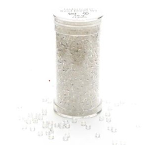 Perler 9/0 fra Gtermann - farve 1030