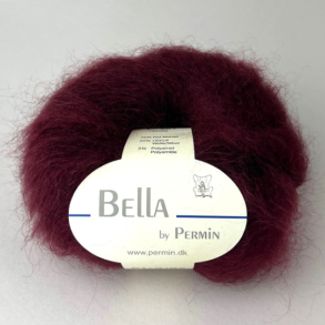 Bella - Efterrsbr 883228 - 6979