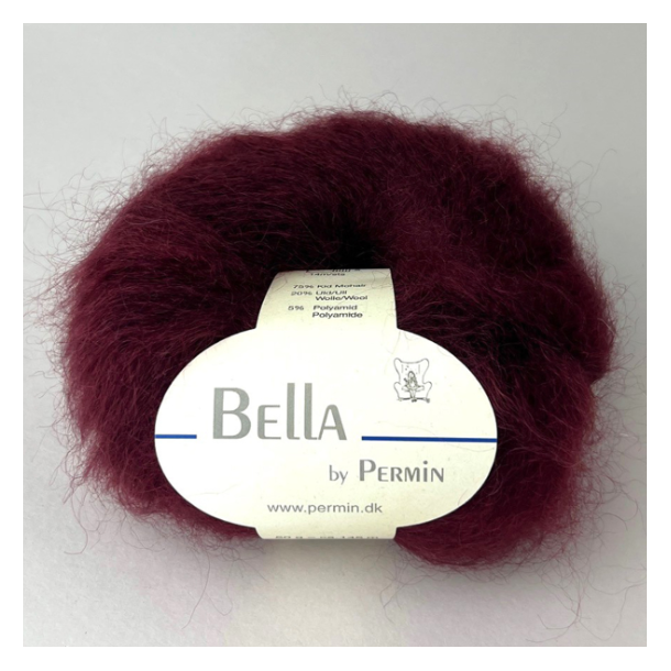 Bella - Efterrsbr 883228 - 6979