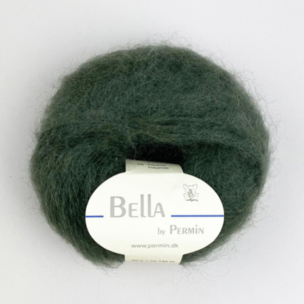 Bella - Dark army 883239 - 3830