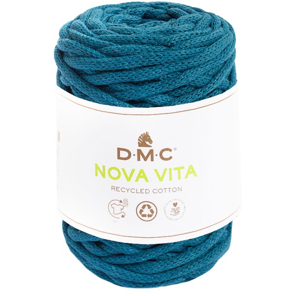 Nova vita 12 - Petrol 73 - 107