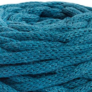 Nova vita 12 - Petrol 73 - 107