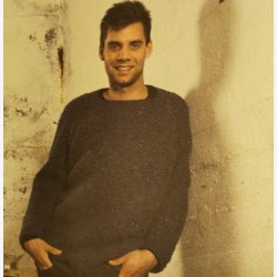 Petroleum i Str. S/M og M/L - Rt og Godt 