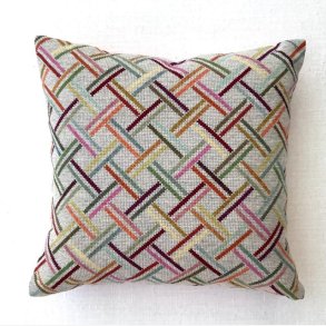 Pickn Mix p tvrs - Baldyre 