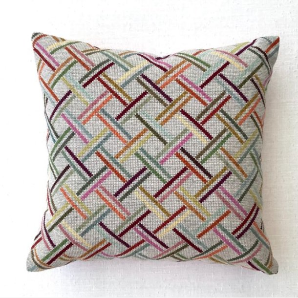 Pickn Mix p tvrs - Baldyre 