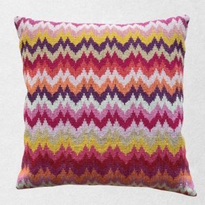 Pick N Mix Puden Bali - Baldyre 