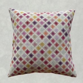 Pick N Mix Puden Rubiner - Baldyre 