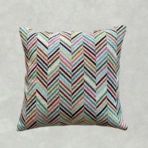 Pick N Mix puden Sildeben - Baldyre 