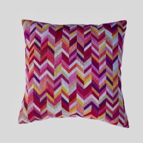 Pick `N Mix Puden - Bazar 