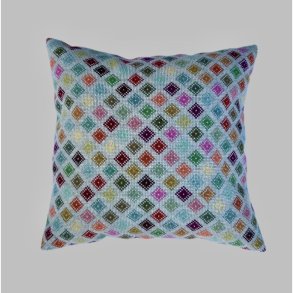 Pick `N Mix puden - Diamanter 