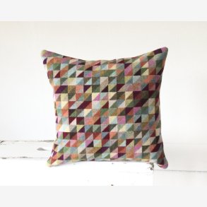 Pick `N Mix puden - Twist N Turn 