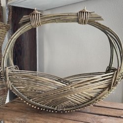 11.11.25 WORKSHOP: Flet sm ting i pil til jul &#127876;