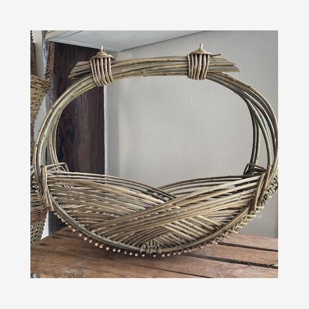 11.11.25 WORKSHOP: Flet sm ting i pil til jul &#127876;