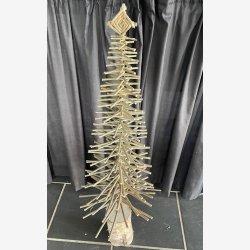 11.11.25 WORKSHOP: Flet sm ting i pil til jul &#127876;