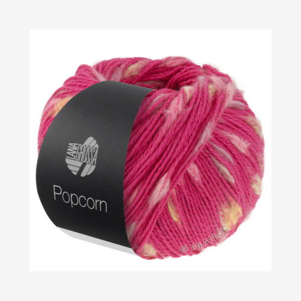 Popcorn 3 - 648343