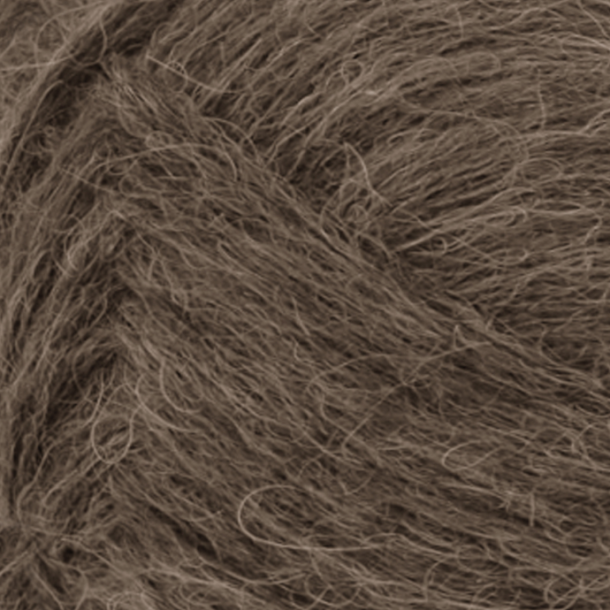 Poppy fra Sandnes Garn After Dark 2581 - 127284