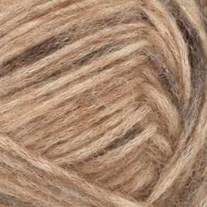 Poppy fra Sandnes Garn Chocolate Chip Cookies 3400 - 129001