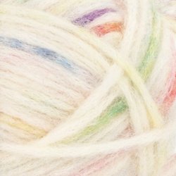 Poppy fra Sandnes Garn Tutti Frutti- 1010 - 127864