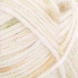 Poppy fra Sandnes Garn Spring leaf 1011 - 119188