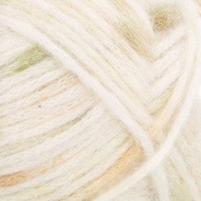 Poppy fra Sandnes Garn Spring leaf 1011 - 119188