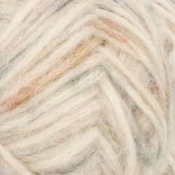 Poppy fra Sandnes Garn Autumn leaf 2311 - 121870