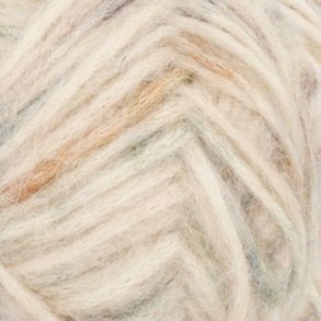 Poppy fra Sandnes Garn Autumn leaf 2311 - 121870