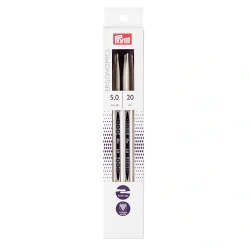 Prym Ergonomics Strmpepinde