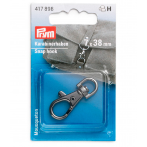 Prym Karabinhage 38x7mm