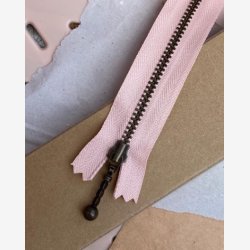 Lynls fra PetiteKnit 