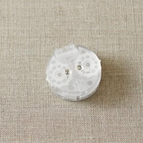 Knitting Row Counter - Rkketller/Omgangstller