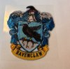 Ravenclaw