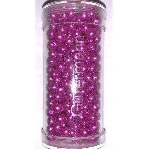 Renaissanceperler  4 mm - farve 4805