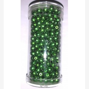 Renaissanceperler  4 mm - farve 8320