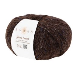 Rowan - Felted Tweed 145 - 78223