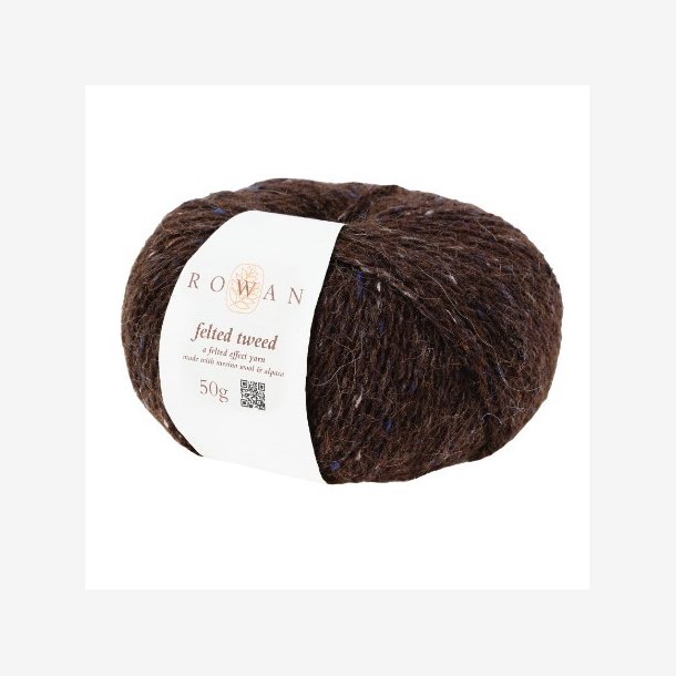Rowan - Felted Tweed 145 - 78223