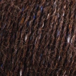 Rowan - Felted Tweed 145 - 78223