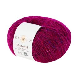 Rowan - Felted Tweed 150 - 71957